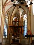 goslar2519.jpg